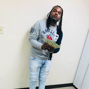 Meet your Posher, Terrence